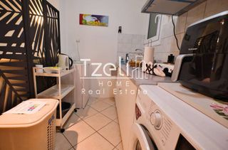 Studio / γκαρσονιέρα 32 τ.μ. για ενοικίαση