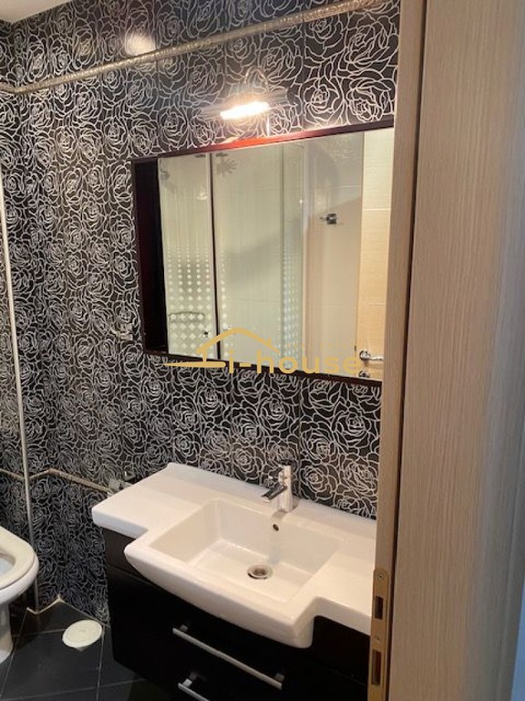 Studio / γκαρσονιέρα 30 τ.μ. πρός ενοικίαση, Θεσσαλονίκη - Κέντρο, Άγιος Δημήτριος