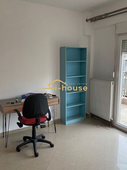 Studio / γκαρσονιέρα 30 τ.μ. πρός ενοικίαση