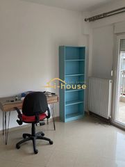 Studio / γκαρσονιέρα 30 τ.μ. για ενοικίαση