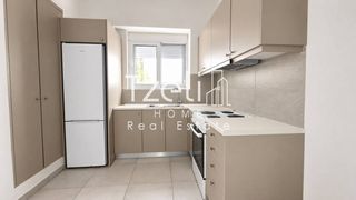 Διαμέρισμα 60 τ.μ. για ενοικίαση