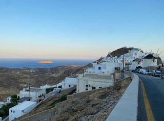 Οικόπεδο 248 τ.μ. για πώληση