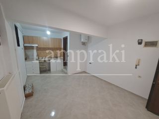 Διαμέρισμα 30 τ.μ. για ενοικίαση