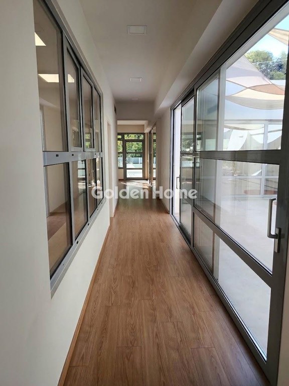 Επιχείρηση 300 τ.μ. πρός ενοικίαση, Αθήνα - Βόρεια Προάστια, Μαρούσι