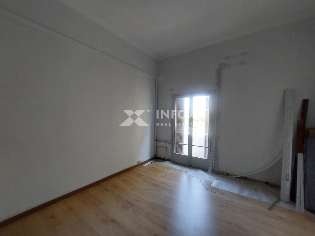 Γραφείο 35 τ.μ. προς ενοικίαση, Λαδάδικα