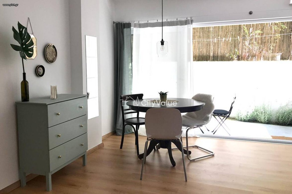 Studio / γκαρσονιέρα 34 τ.μ. πρός πώληση, Αθήνα - Κέντρο, Λεωφ. Πατησίων - Λεωφ. Αχαρνών