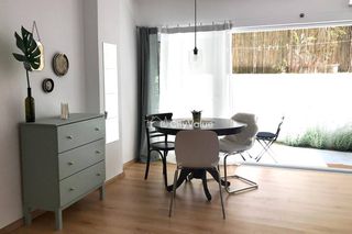 Studio / γκαρσονιέρα 34 τ.μ. για πώληση