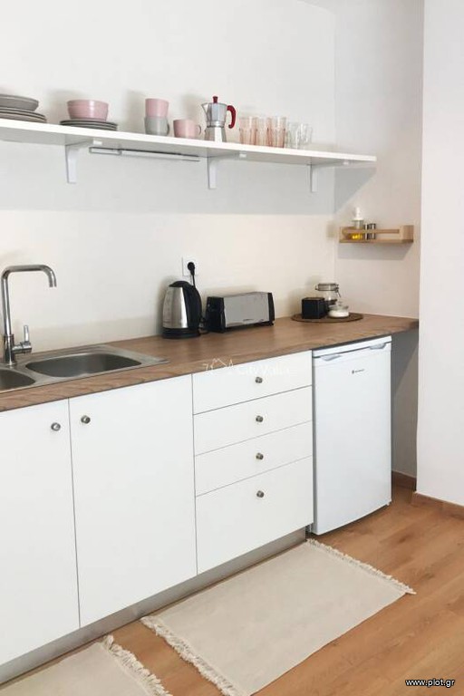 Studio / γκαρσονιέρα 34 τ.μ. πρός πώληση, Αθήνα - Κέντρο, Λεωφ. Πατησίων - Λεωφ. Αχαρνών
