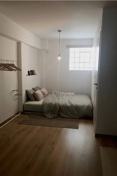 Studio / γκαρσονιέρα 31 τ.μ. προς πώληση