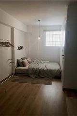 Studio / γκαρσονιέρα 31 τ.μ. για πώληση