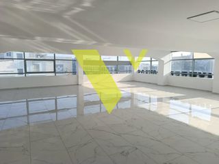 Γραφείο 185 τ.μ. για ενοικίαση