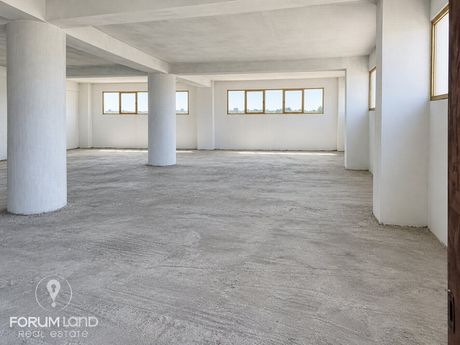 Γραφείο 260 τ.μ. προς ενοικίαση