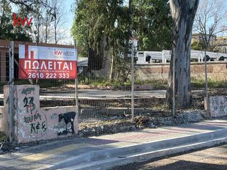 Οικόπεδο 2.254,31 τ.μ. για πώληση