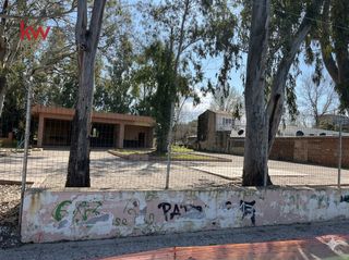 Οικόπεδο 2.254,31 τ.μ. για πώληση, Αχαΐα, Ρίο-thumb-3