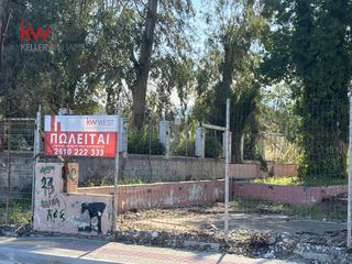 Οικόπεδο 2.254,31 τ.μ. για πώληση, Αχαΐα, Ρίο-thumb-7