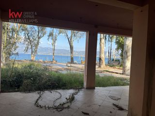 Οικόπεδο 2.254,31 τ.μ. για πώληση, Αχαΐα, Ρίο-thumb-9