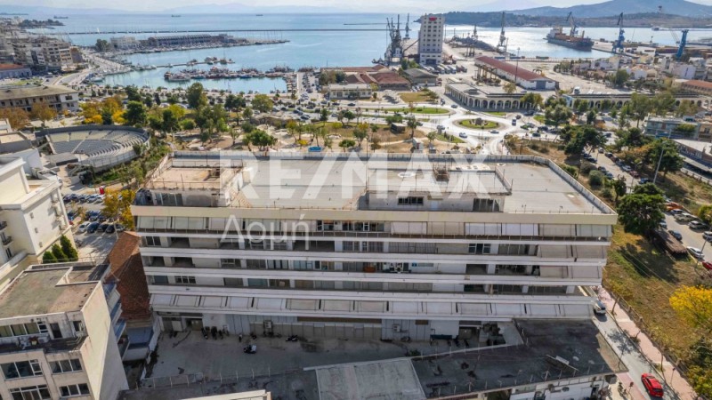 Γραφείο 33 τ.μ. προς πώληση, Μεταμόρφωση Βόλου