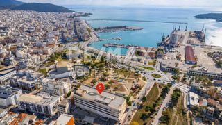 Γραφείο 33 τ.μ. για πώληση