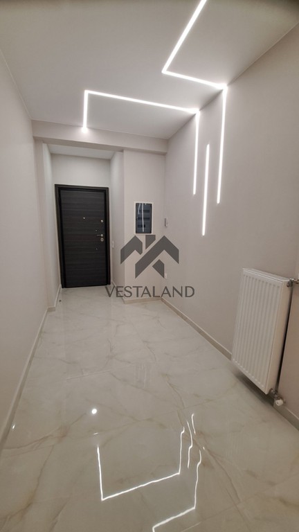 Διαμέρισμα 81 τ.μ. πρός πώληση, Αθήνα - Νότια Προάστια, Καλλιθέα