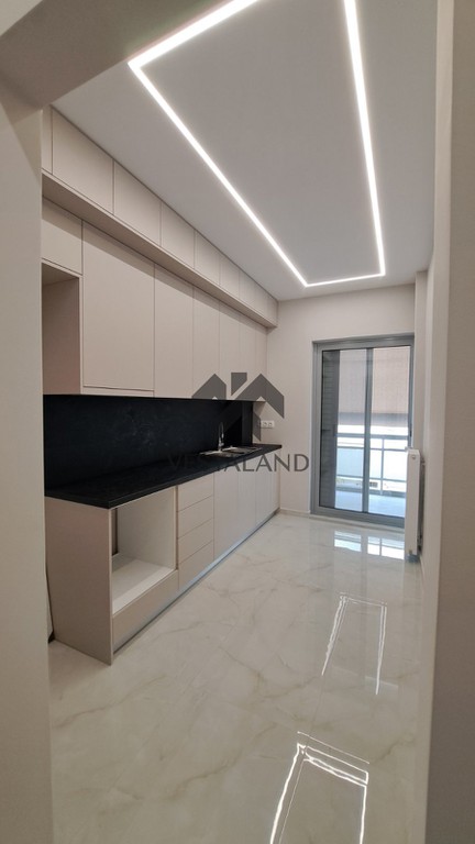 Διαμέρισμα 81 τ.μ. πρός πώληση, Αθήνα - Νότια Προάστια, Καλλιθέα