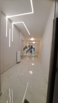 Apartment 81 sqm for sale