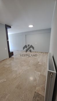 Apartment 86 sqm for sale