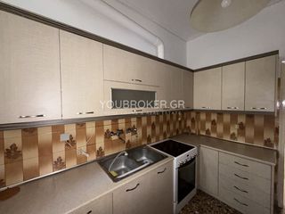 Διαμέρισμα 73 τ.μ. πρός πώληση, Φθιώτιδας, Λαμία-thumb-8