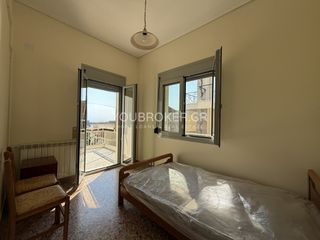 Διαμέρισμα 73 τ.μ. πρός πώληση, Φθιώτιδας, Λαμία-thumb-17