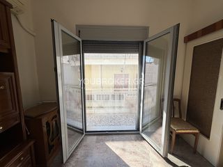 Διαμέρισμα 73 τ.μ. πρός πώληση, Φθιώτιδας, Λαμία-thumb-5