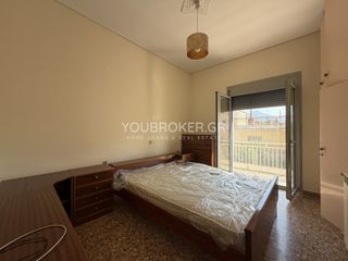 Διαμέρισμα 73 τ.μ. πρός πώληση, Φθιώτιδας, Λαμία-thumb-13