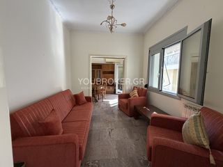 Διαμέρισμα 73 τ.μ. για πώληση