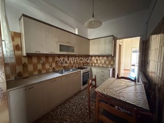 Διαμέρισμα 73 τ.μ. πρός πώληση, Φθιώτιδας, Λαμία-thumb-6