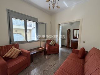 Διαμέρισμα 73 τ.μ. πρός πώληση, Φθιώτιδας, Λαμία-thumb-1