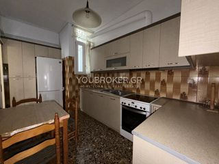 Διαμέρισμα 73 τ.μ. πρός πώληση, Φθιώτιδας, Λαμία-thumb-10