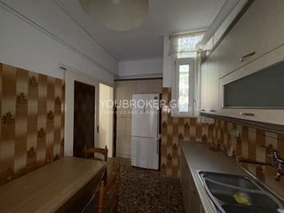 Διαμέρισμα 73 τ.μ. πρός πώληση, Φθιώτιδας, Λαμία-thumb-9