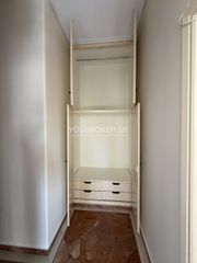 Διαμέρισμα 73 τ.μ. πρός πώληση, Φθιώτιδας, Λαμία-thumb-16