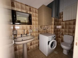 Διαμέρισμα 73 τ.μ. πρός πώληση, Φθιώτιδας, Λαμία-thumb-11