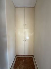 Διαμέρισμα 73 τ.μ. πρός πώληση, Φθιώτιδας, Λαμία-thumb-15