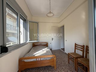 Διαμέρισμα 73 τ.μ. πρός πώληση, Φθιώτιδας, Λαμία-thumb-18