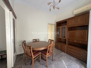 Διαμέρισμα 73 τ.μ. πρός πώληση, Φθιώτιδας, Λαμία-thumb-2