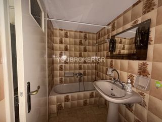 Διαμέρισμα 73 τ.μ. πρός πώληση, Φθιώτιδας, Λαμία-thumb-12