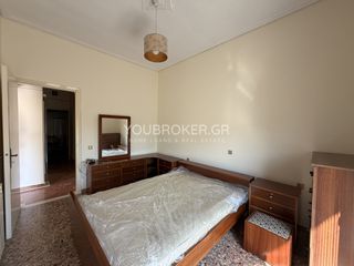 Διαμέρισμα 73 τ.μ. πρός πώληση, Φθιώτιδας, Λαμία-thumb-14