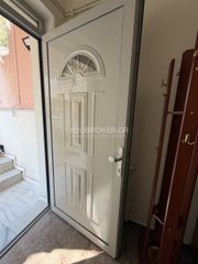 Διαμέρισμα 73 τ.μ. πρός πώληση, Φθιώτιδας, Λαμία-thumb-20