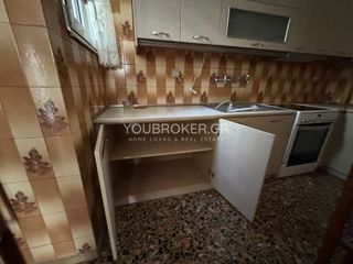 Διαμέρισμα 73 τ.μ. πρός πώληση, Φθιώτιδας, Λαμία-thumb-7