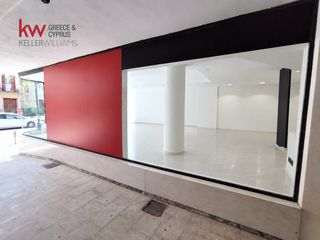 Κατάστημα 100 τ.μ. για ενοικίαση, Αργολίδα, Ναύπλιο-thumb-11