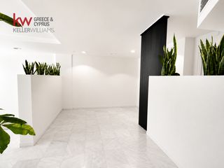 Κατάστημα 100 τ.μ. για ενοικίαση, Αργολίδα, Ναύπλιο-thumb-24