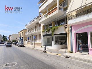 Κατάστημα 100 τ.μ. για ενοικίαση, Αργολίδα, Ναύπλιο-thumb-34