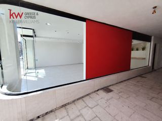Κατάστημα 100 τ.μ. για ενοικίαση, Αργολίδα, Ναύπλιο-thumb-9