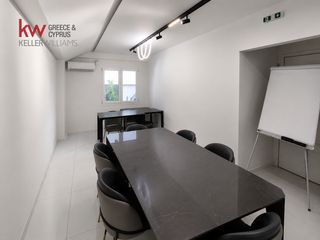 Κατάστημα 100 τ.μ. για ενοικίαση, Αργολίδα, Ναύπλιο-thumb-30