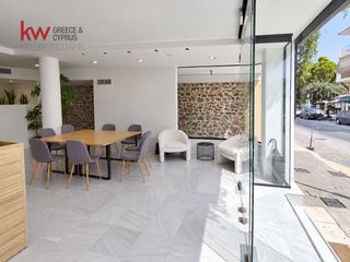 Κατάστημα 100 τ.μ. για ενοικίαση, Αργολίδα, Ναύπλιο-thumb-20